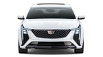 2026 Cadillac CT5 Base