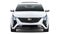 2026 Cadillac CT5 Base