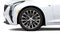 2026 Cadillac CT5 Base