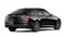 2026 Cadillac CT5 Base