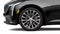 2026 Cadillac CT5 Base