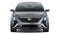 2026 Cadillac CT5 Base