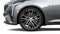 2026 Cadillac CT5 Base