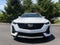 2021 Cadillac CT5 Sport