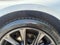 2021 Cadillac CT5 Sport