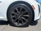 2021 Cadillac CT5 Sport