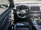 2021 Cadillac CT5 Sport