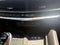 2021 Cadillac CT5 Sport