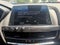 2021 Cadillac CT5 Sport