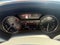 2021 Cadillac CT5 Sport
