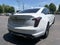 2021 Cadillac CT5 Sport