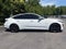 2021 Cadillac CT5 Sport