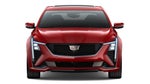 2026 Cadillac CT5 Base