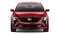 2026 Cadillac CT5 Base