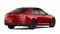 2026 Cadillac CT5 Base