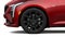 2026 Cadillac CT5 Base