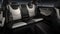 2026 Cadillac CT5 Base