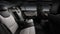 2026 Cadillac CT5 Base