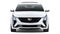 2026 Cadillac CT5 Base