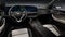 2026 Cadillac CT5 Base