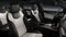 2026 Cadillac CT5 Base
