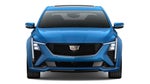 2026 Cadillac CT5 Base
