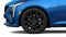 2026 Cadillac CT5 Base