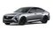 2026 Cadillac CT5 Base