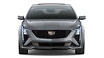 2026 Cadillac CT5 Base