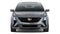 2026 Cadillac CT5 Base