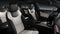 2026 Cadillac CT5 Base