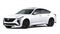 2026 Cadillac CT5 Base