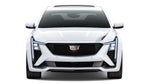2026 Cadillac CT5 Base