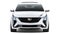 2026 Cadillac CT5 Base