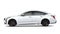 2026 Cadillac CT5 Base