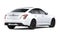 2026 Cadillac CT5 Base