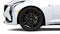 2026 Cadillac CT5 Base