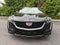 2024 Cadillac CT5 Sport