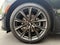 2024 Cadillac CT5 Sport