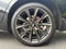 2024 Cadillac CT5 Sport