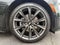 2024 Cadillac CT5 Sport