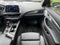 2024 Cadillac CT5 Sport
