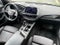 2024 Cadillac CT5 Sport