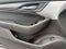 2024 Cadillac CT5 Sport