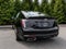 2024 Cadillac CT5 Sport