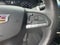 2024 Cadillac CT5 Sport
