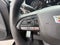 2024 Cadillac CT5 Sport