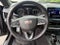 2024 Cadillac CT5 Sport