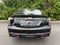 2024 Cadillac CT5 Sport