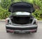 2024 Cadillac CT5 Sport